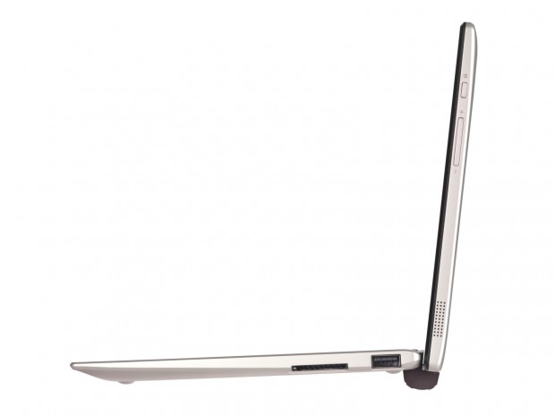 Satellite Click Mini (Bild: Toshiba)